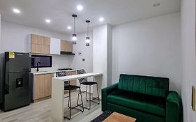 Hotel Station 23